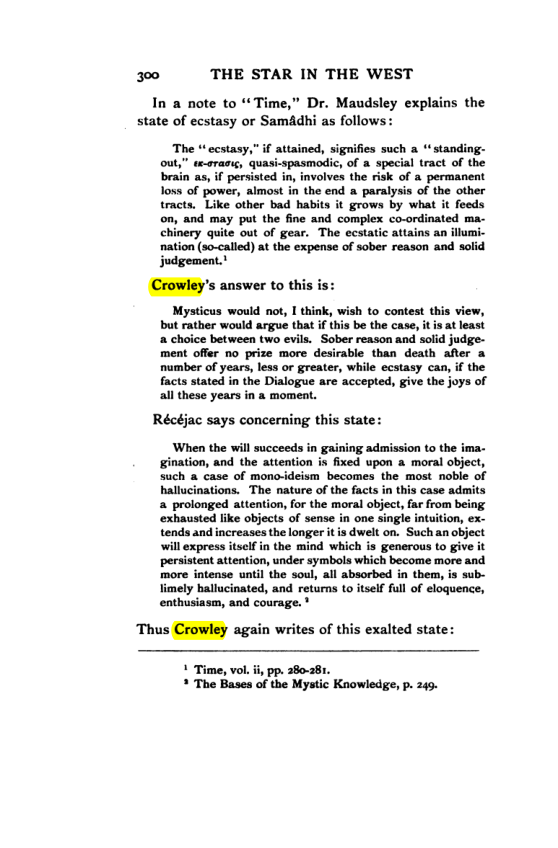 Original scan of The Star in the West, PDF page 307