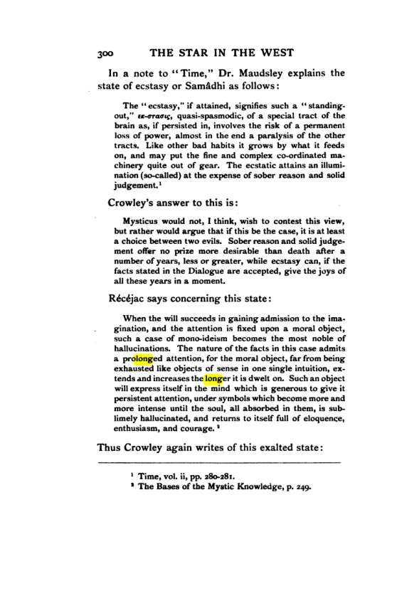 Original scan of The Star in the West, PDF page 307