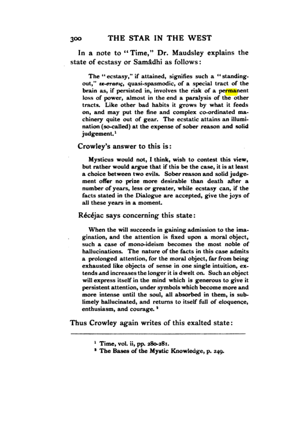 Original scan of The Star in the West, PDF page 307
