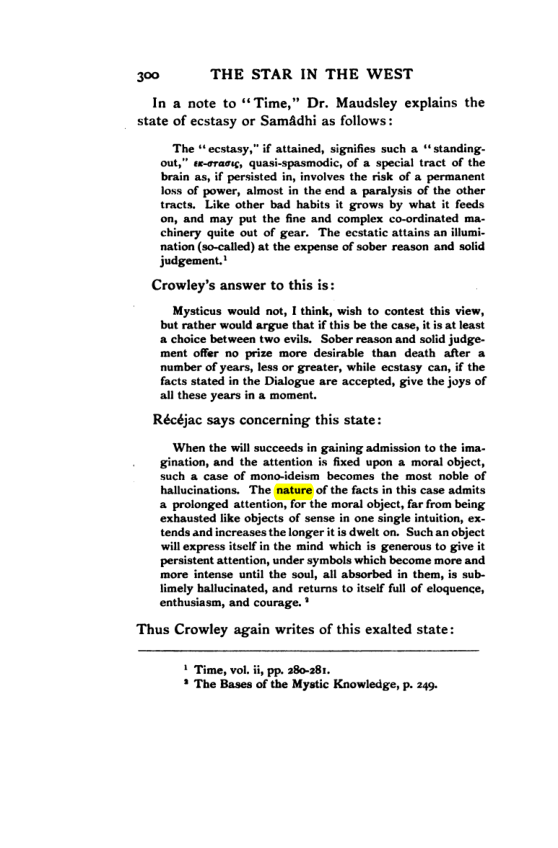 Original scan of The Star in the West, PDF page 307