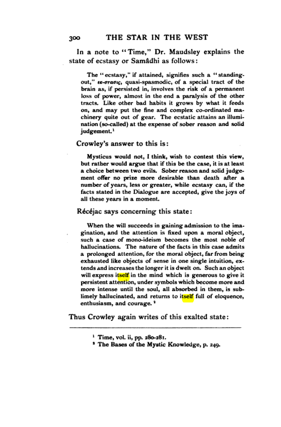 Original scan of The Star in the West, PDF page 307