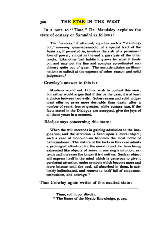 Original scan of The Star in the West, PDF page 307