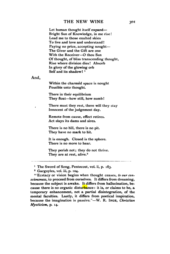 Original scan of The Star in the West, PDF page 308