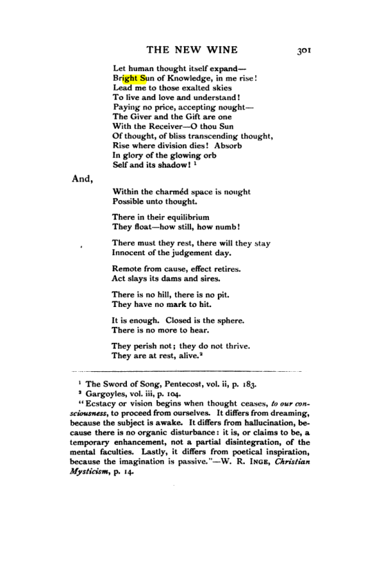 Original scan of The Star in the West, PDF page 308