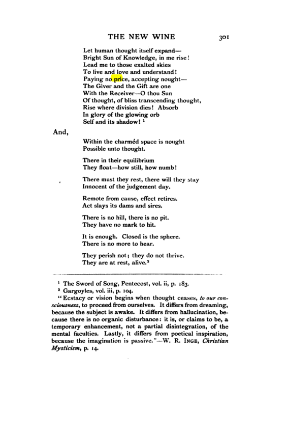 Original scan of The Star in the West, PDF page 308