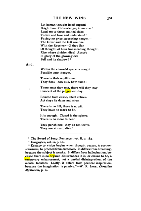 Original scan of The Star in the West, PDF page 308
