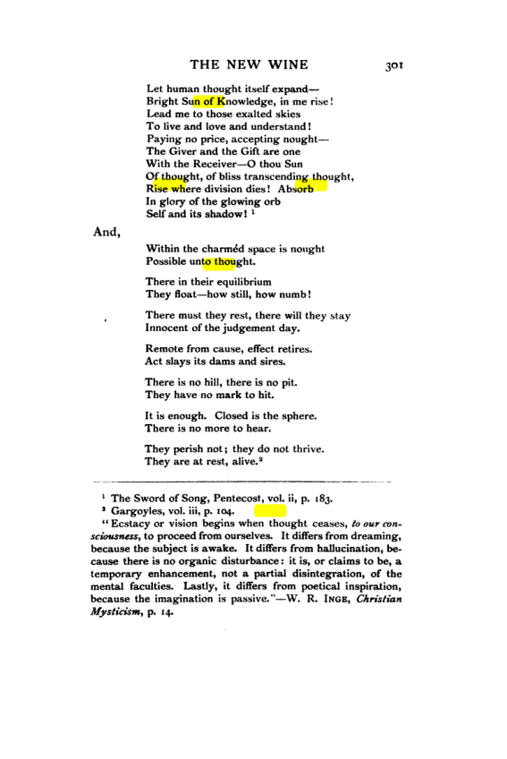 Original scan of The Star in the West, PDF page 308