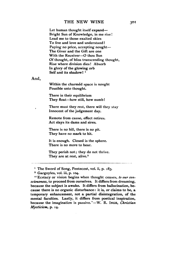 Original scan of The Star in the West, PDF page 308