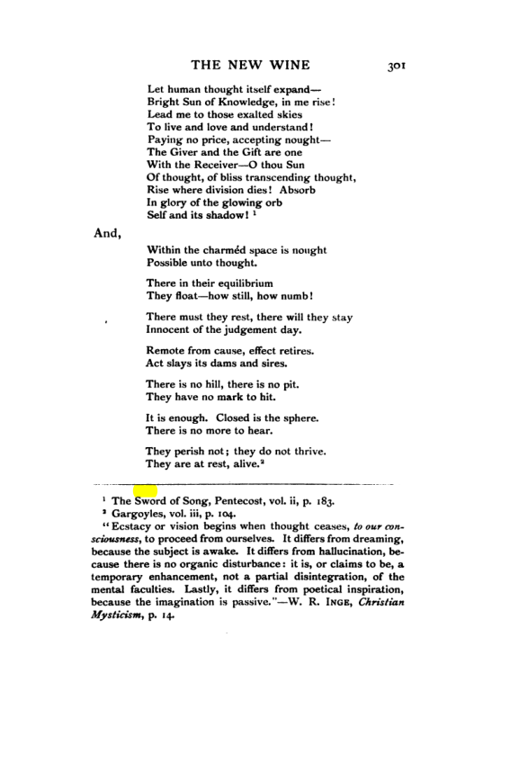 Original scan of The Star in the West, PDF page 308