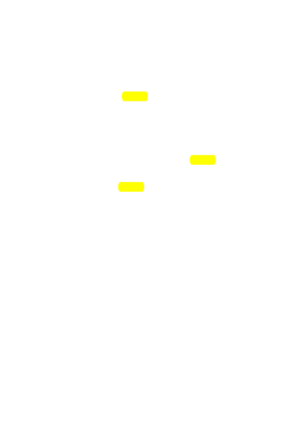 Original scan of The Star in the West, PDF page 309