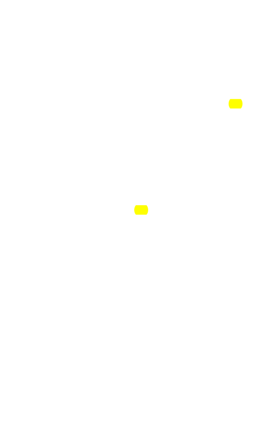 Original scan of The Star in the West, PDF page 309