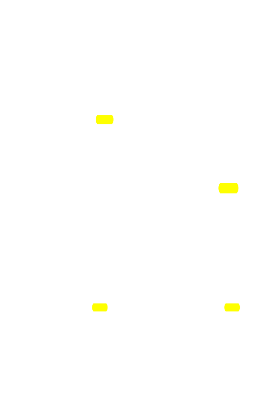 Original scan of The Star in the West, PDF page 309