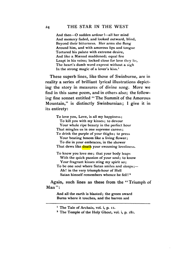 Original scan of The Star in the West, PDF page 31