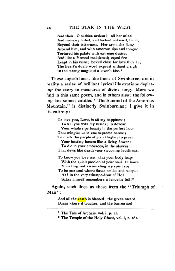 Original scan of The Star in the West, PDF page 31