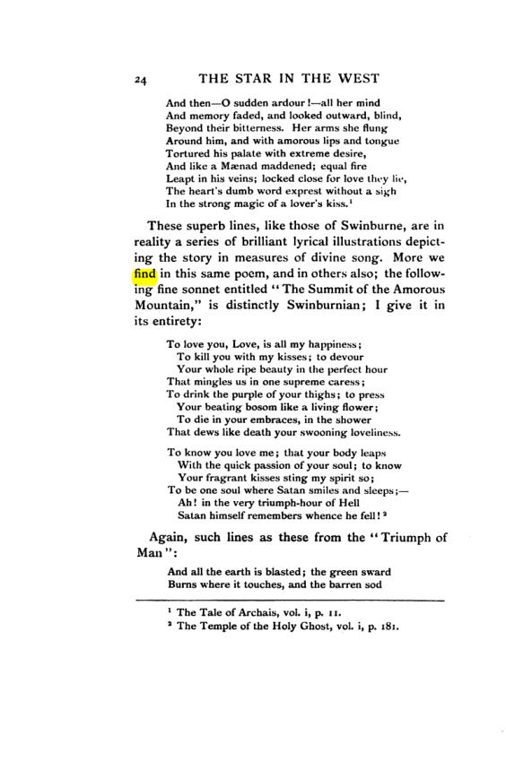 Original scan of The Star in the West, PDF page 31