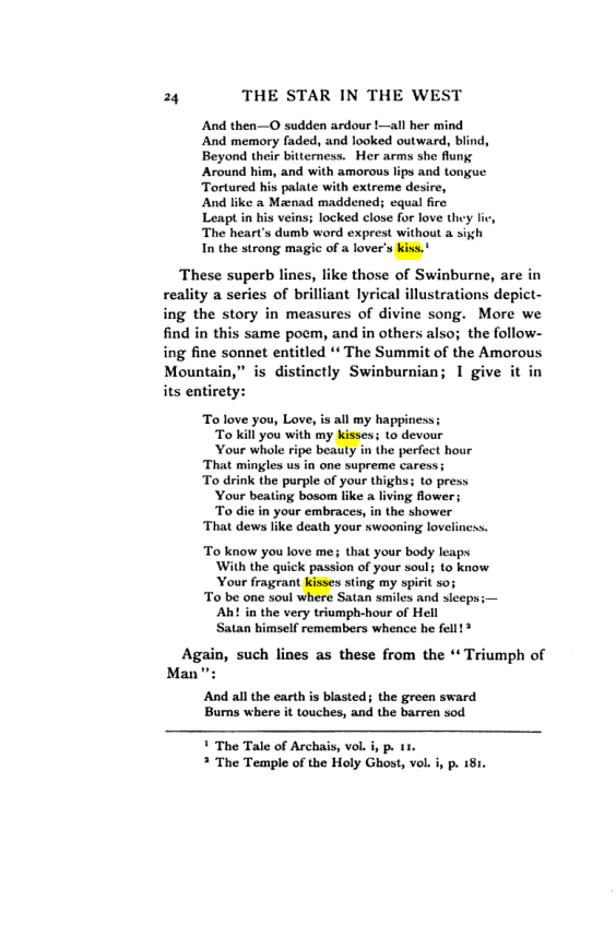 Original scan of The Star in the West, PDF page 31