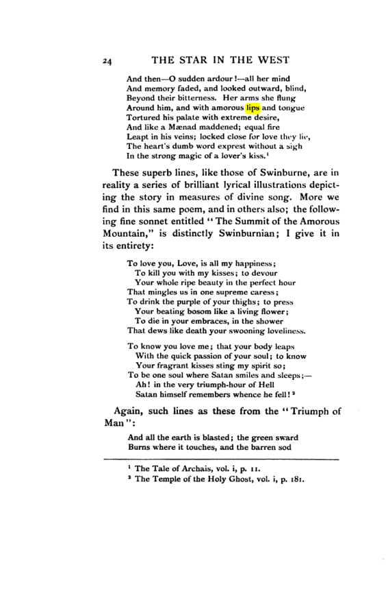 Original scan of The Star in the West, PDF page 31