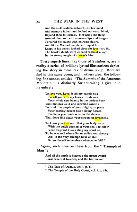 Original scan of The Star in the West, PDF page 31