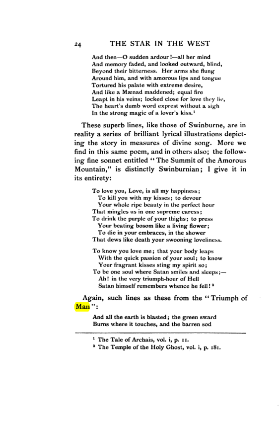 Original scan of The Star in the West, PDF page 31
