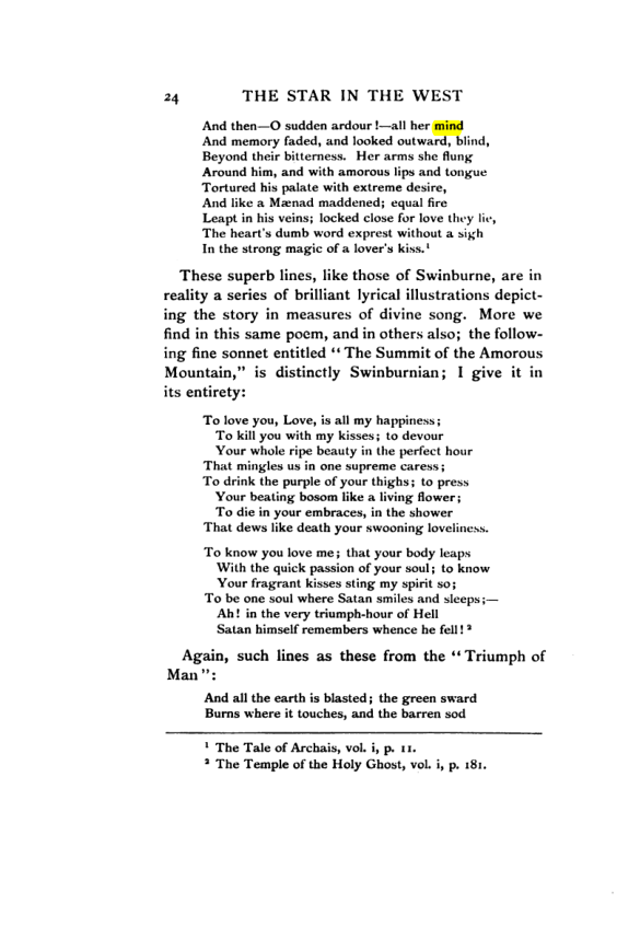 Original scan of The Star in the West, PDF page 31