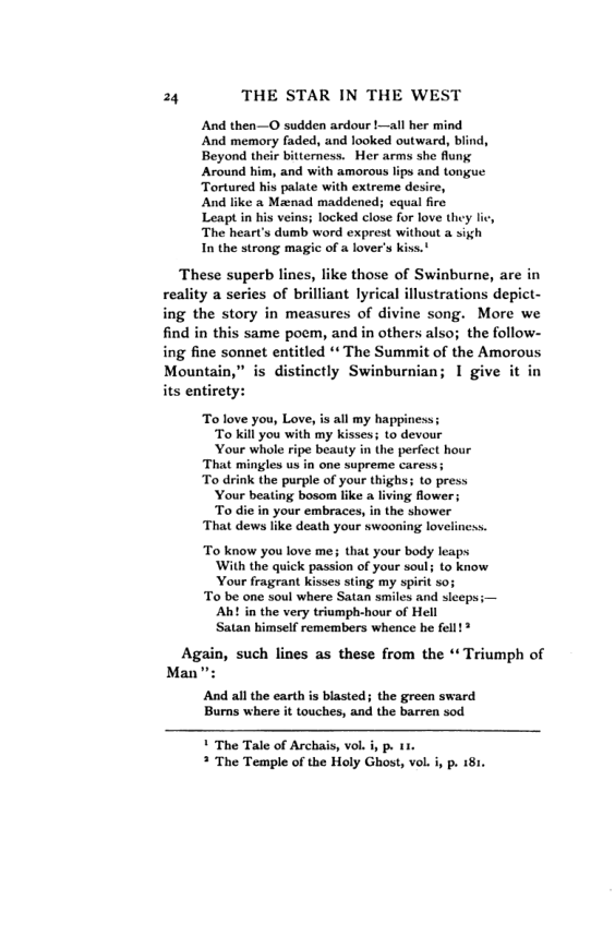 Original scan of The Star in the West, PDF page 31
