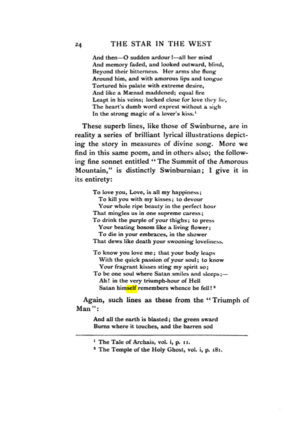 Original scan of The Star in the West, PDF page 31