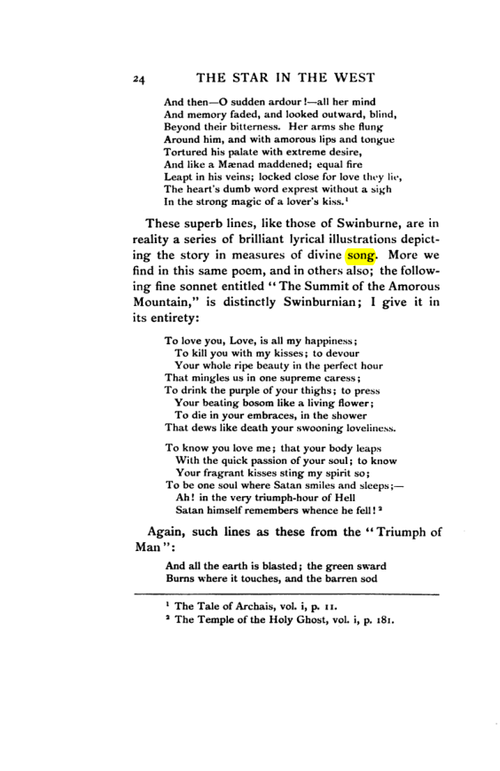 Original scan of The Star in the West, PDF page 31