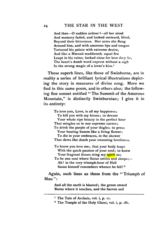 Original scan of The Star in the West, PDF page 31