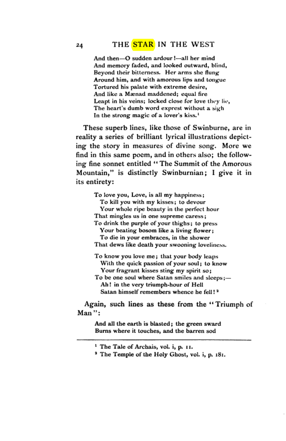 Original scan of The Star in the West, PDF page 31