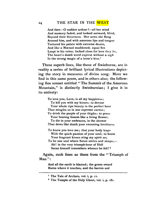 Original scan of The Star in the West, PDF page 31