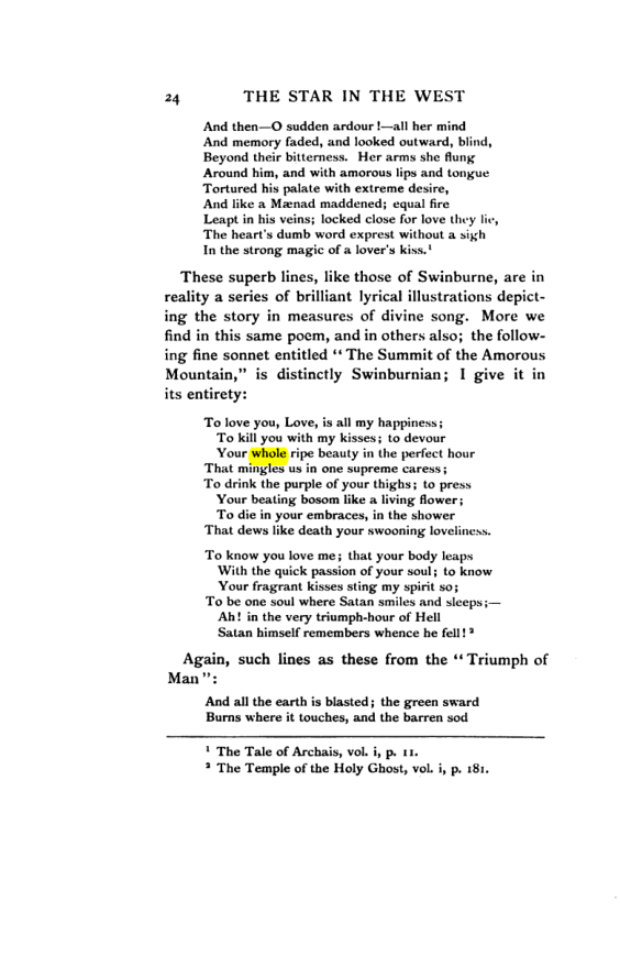 Original scan of The Star in the West, PDF page 31