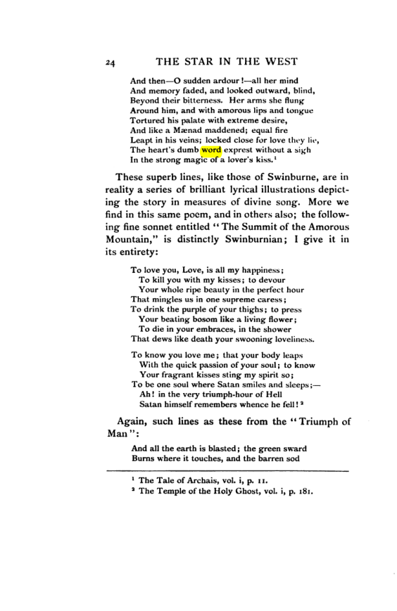 Original scan of The Star in the West, PDF page 31
