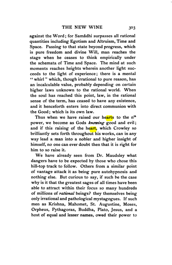 Original scan of The Star in the West, PDF page 310