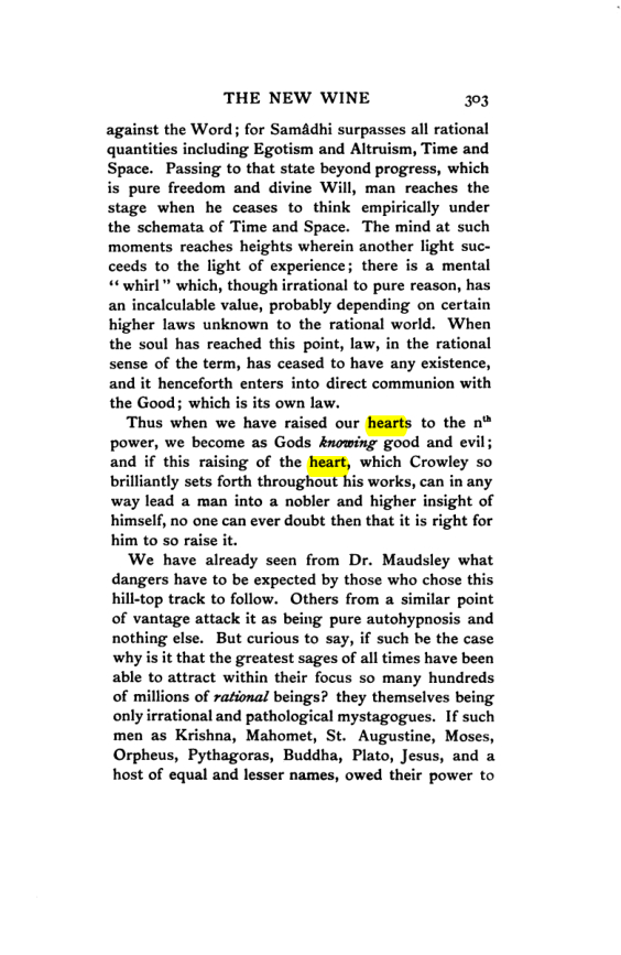 Original scan of The Star in the West, PDF page 310