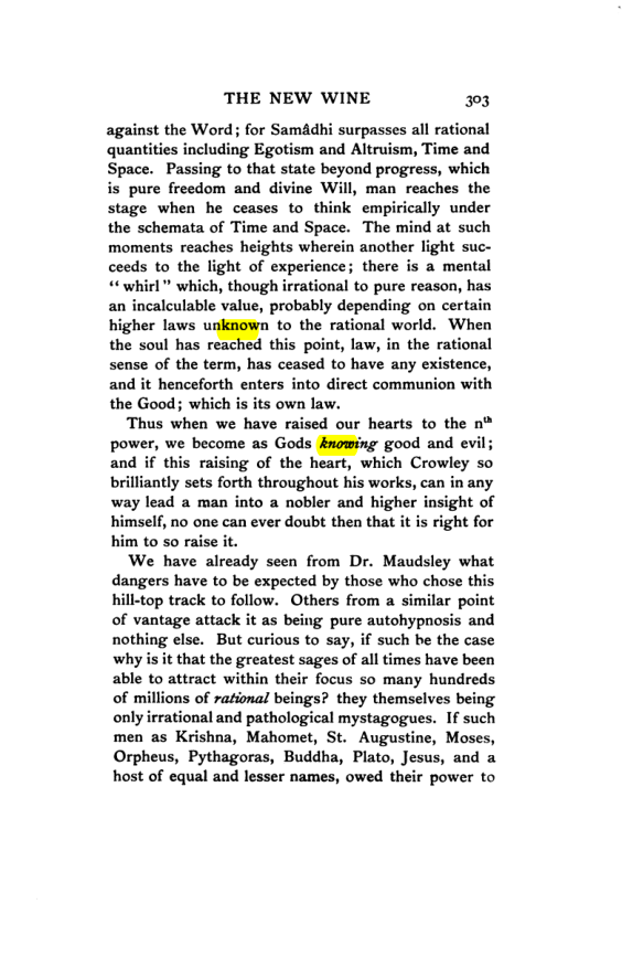 Original scan of The Star in the West, PDF page 310