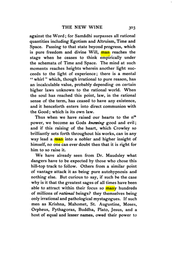 Original scan of The Star in the West, PDF page 310