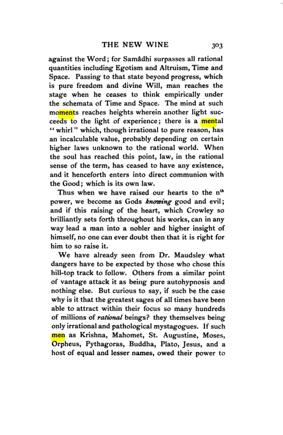Original scan of The Star in the West, PDF page 310