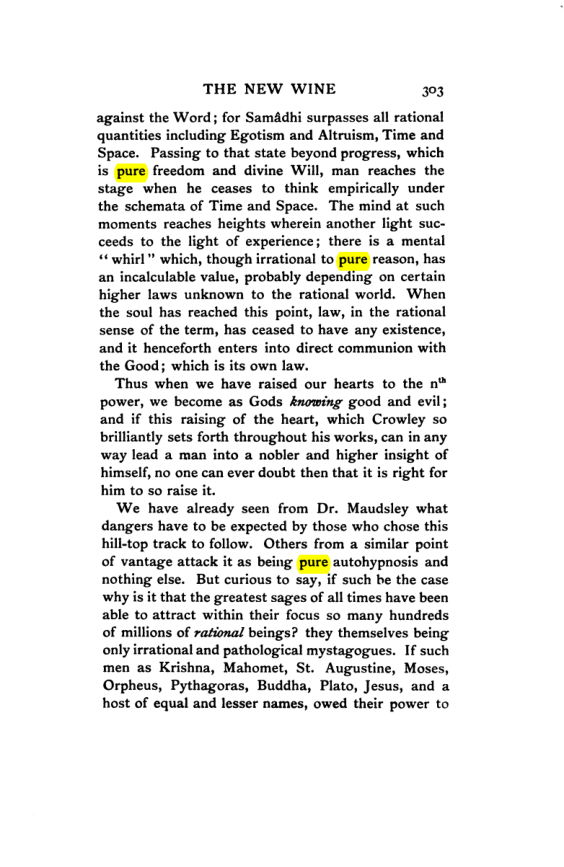 Original scan of The Star in the West, PDF page 310