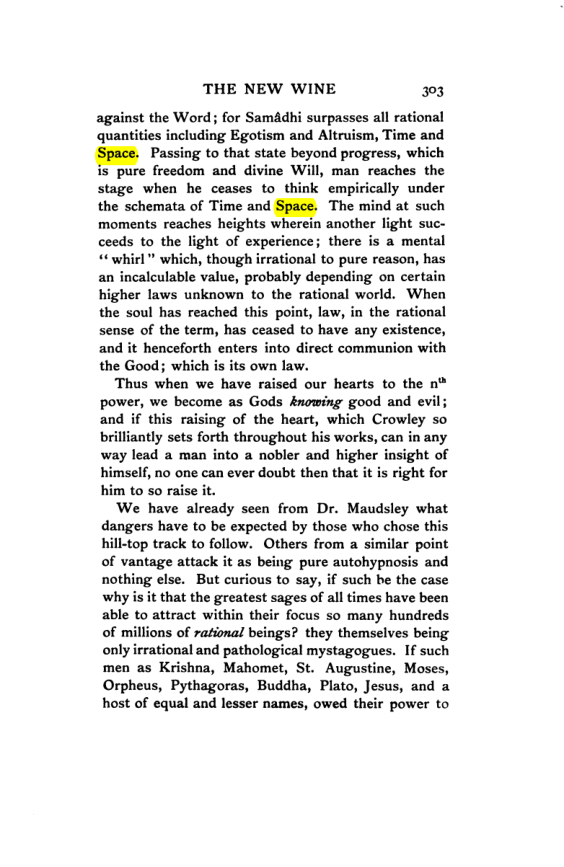 Original scan of The Star in the West, PDF page 310