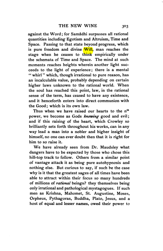 Original scan of The Star in the West, PDF page 310
