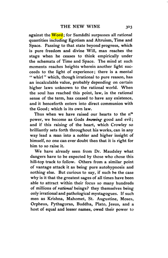 Original scan of The Star in the West, PDF page 310