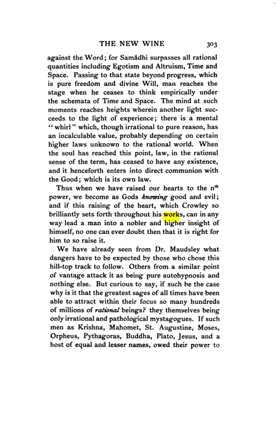Original scan of The Star in the West, PDF page 310