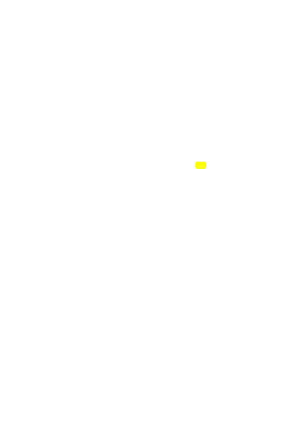 Original scan of The Star in the West, PDF page 311