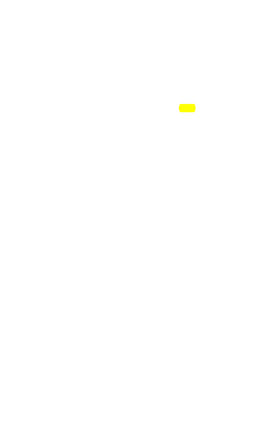 Original scan of The Star in the West, PDF page 311