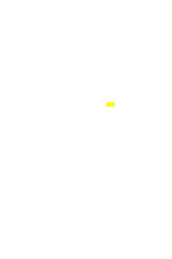 Original scan of The Star in the West, PDF page 311