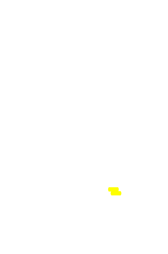 Original scan of The Star in the West, PDF page 311