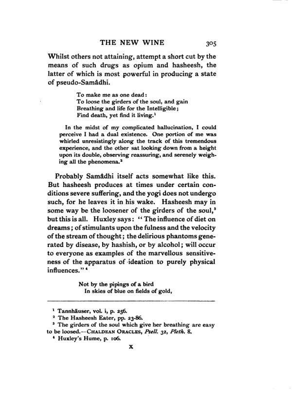 Original scan of The Star in the West, PDF page 312