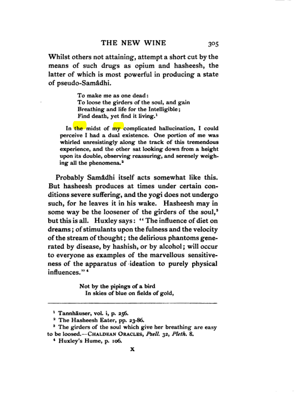 Original scan of The Star in the West, PDF page 312