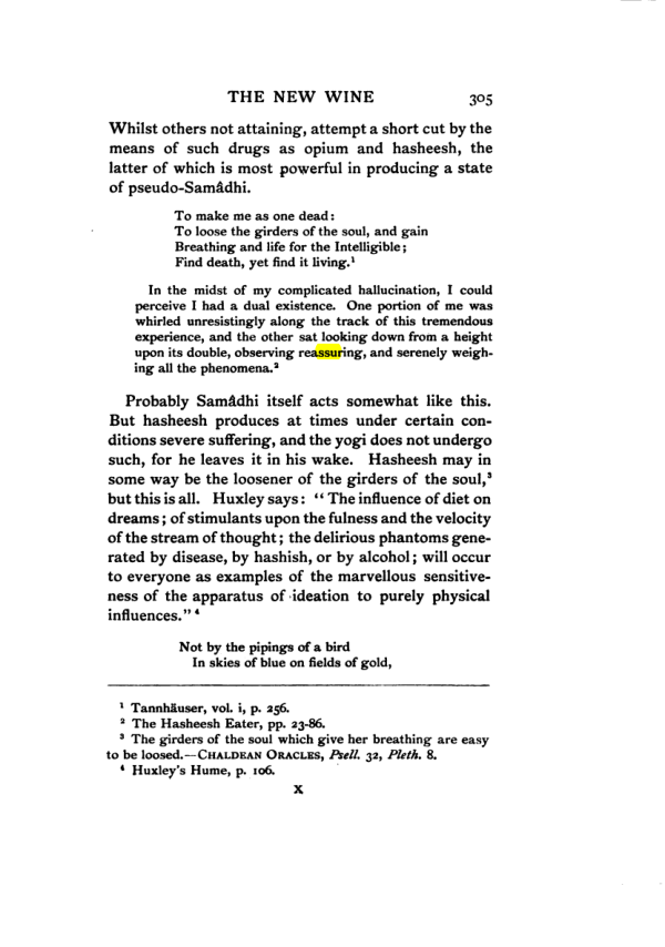 Original scan of The Star in the West, PDF page 312