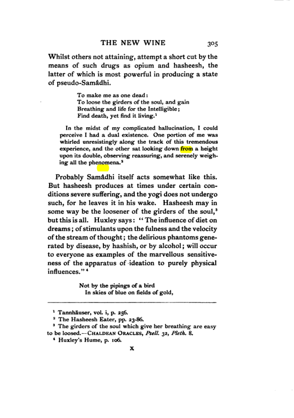 Original scan of The Star in the West, PDF page 312